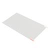 Screen Protector 12.5 Inches Anti Blue Light Eye Protection Laptop Screen UV Resistant Protector