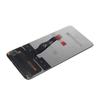 LCD Screen and Digitizer Assembly Replace Part (without Logo) for Huawei P Smart Z/Y9 Prime 2019