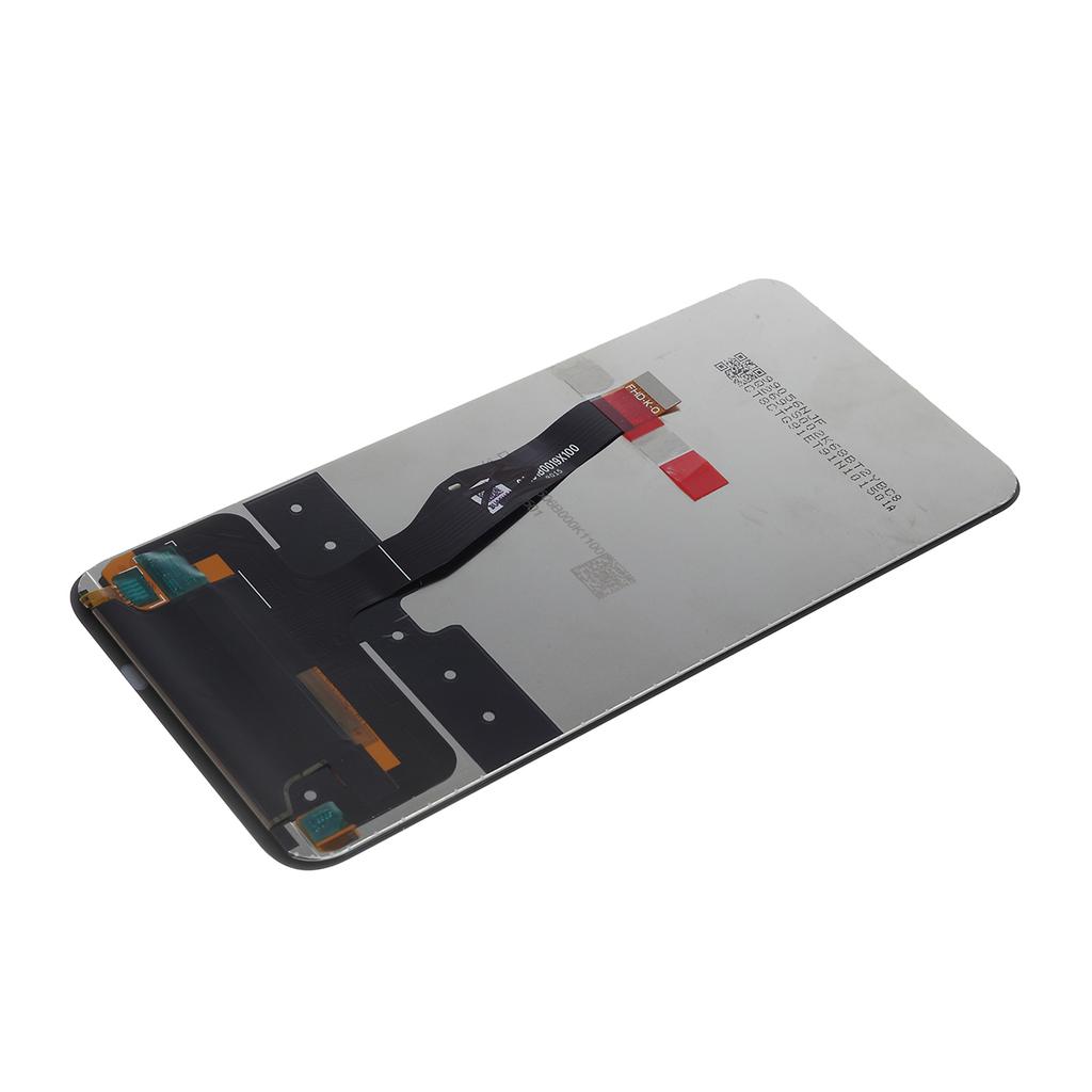 LCD Screen and Digitizer Assembly Replace Part (without Logo) for Huawei P Smart Z/Y9 Prime 2019