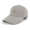 Color Hat Solid Mens Womens Outdoor Sports Fishing Sunshade Caps Breathable