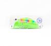 Ima Sobat 80 Sinking Lure X5529 (5200)
