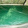 Xunsen Automatic Camouflage Outdoor Tent