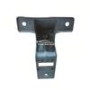 Car Front Camera Parking Camera For Changan CS95 2017-2021 7917110AP30=S4010460510