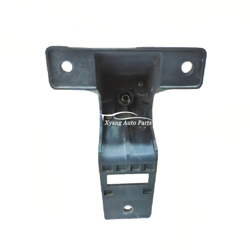 Car Front Camera Parking Camera For Changan CS95 2017-2021 7917110AP30=S4010460510