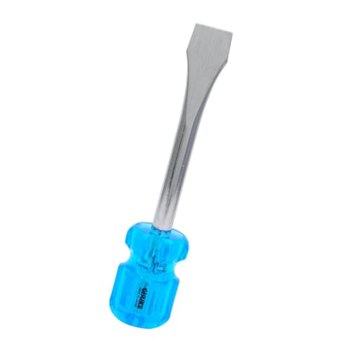 Takagi GISUKE Faucet Driver Stubby PDS-100