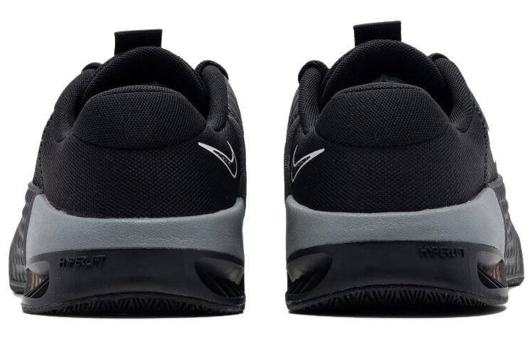 Nike Metcon 9 Черный Антрацит DZ2617-001