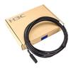 H3C 40G QSFP+ Кабель для стекирования
