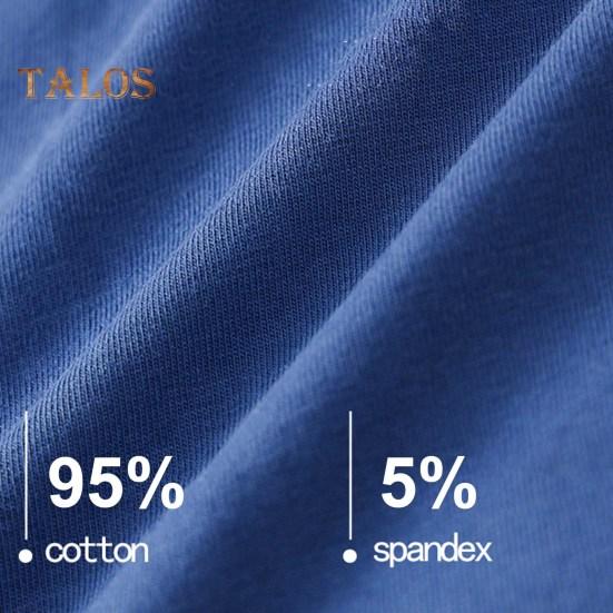 Мужские трусы-боксеры средней посадки с 3D-вырезом и U-образным дизайном, дышащие шорты-трусы в стиле пэчворк, удобные трусики