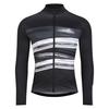 Mens Tread AEP Long-Sleeved Jersey