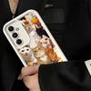 Чехол для телефона для Samsung Galaxy S26 S25 Ultra S24 FE Плачущие коты Сочетание мемов Оболочка S23 Plus S22 + S21 S20 5G Мягкий силикон Funda