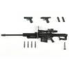 Tomytec Little Armory 1 12 Little Armory Labh02 Resident Evil Infinite Darkness Weapons 2