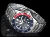 SEIKO Watch AUTOMATIC DIVERS 23 JEWELS Automatic Diver SNZF15K1 [Seiko] Men's [Reverse Import]