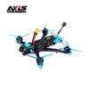 AXISFLYING MANTA 5 FPV Гоночный Дрон (Китайская версия)