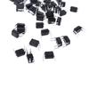 50шт PC817 PC817C PC817/C PC817 LTV817 K1010B Оптопара Sharp