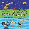 All Things Weird and Wonderful by Stewart Henderson Paperback Book 9780745948980