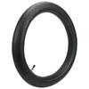 3.253.50?16 Motorcycle Inner Tube Durable Butyl Rubber Thicken Inner Tubes for Dirt Bikes