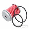 Transmission Filter Kit For Honda CR-V 2015- US