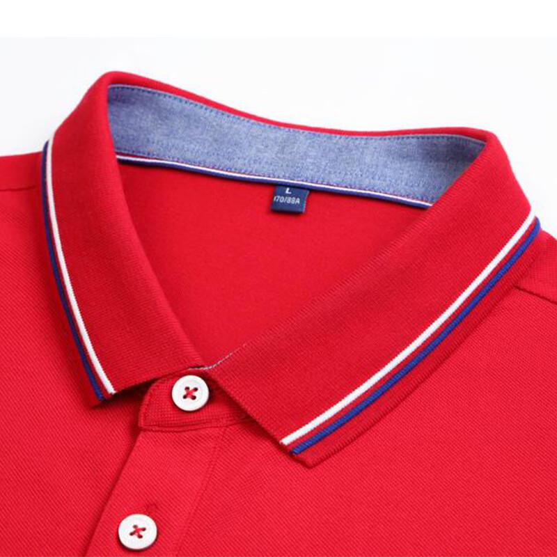 Ice Ion Fiber Polo Shirt
