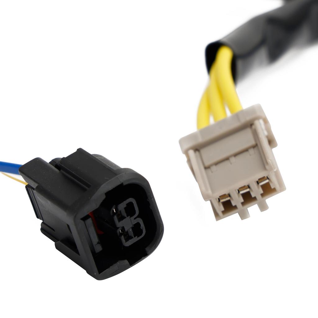 Generator Stator Regulator & Gasket For Honda CRF450R AC 21-24 CRF450R 2AC 23-24