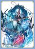 Коллекция ковриков Chara Sleeve Series Granblue Fantasy Feri (№ MT1254)