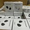 Беспроводные внутриканальные Bluetooth-наушники Galaxy Buds FE