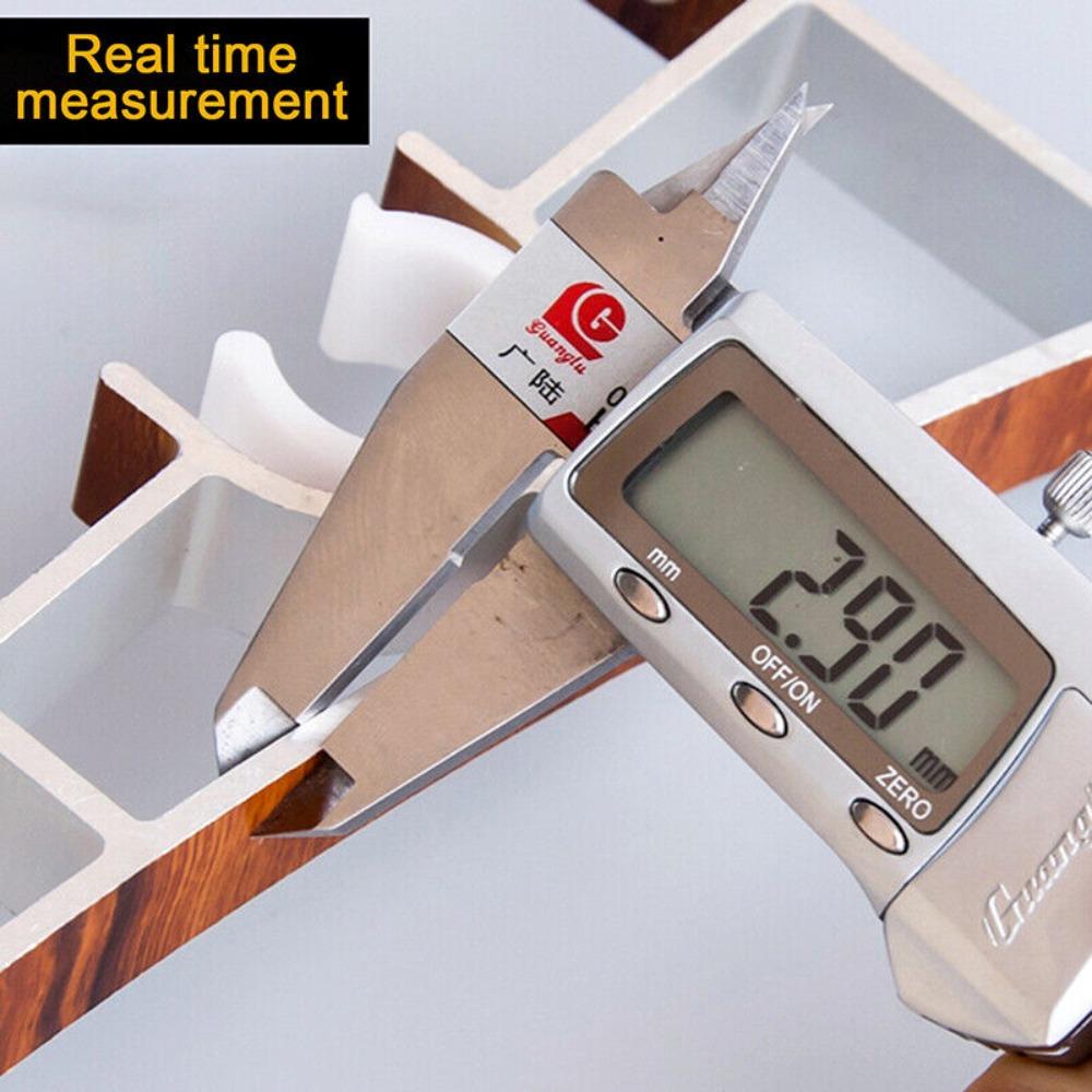 Металлический двойной кронштейн для штанги Двойной кронштейн для карниза для штор Держатель для оконной фурнитуры Держатели для карнизов для штор