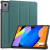 Чехол для планшета Lenovo Idea Tab 11 TB336ZU/TB336FU, трехскладной чехол-книжка с подставкой, многоугольная обложка-folio