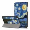 Чехол для планшета Samsung Galaxy Tab A7 10,4 SM-T500 a7 T220 S5E 10,1 T510, чехол для Galaxy T720 T725, чехол для Galaxy T220 T225, 2022