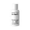 Extra Surer 9 Plus 2.0 Balckhead Care Solution Peeling Toner 250ml