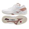 Sports Shoes Mizuno White Wave Stealth Neo