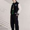 Champion Down Jacket US Version Unisex UM-YDJ05
