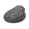 Cichlid Stones Aquarium Ceramic Rock Cave Ornament Decor for Fish Tank Pond