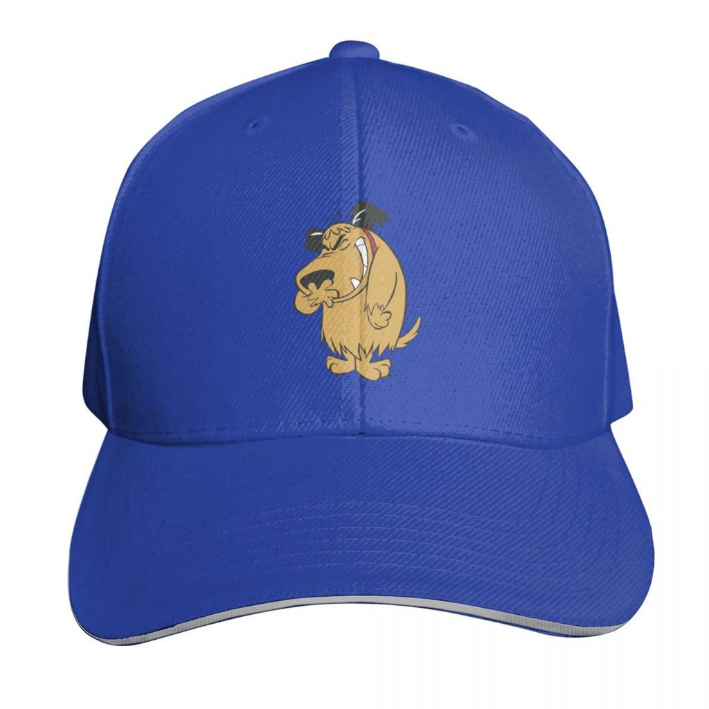 Brown Dog So Cute Baseball Cap Unisex For Men Women Outdoor Golf Running Hiking Summer Beach Travel