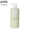 POTE Amino Acid Oil Control Volumizing Shampoo