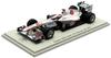 Spark Sauber C30 Ferrari No16 Monaco GP 2011 Завершенный продукт 1/43 Камуи.Кобаяши