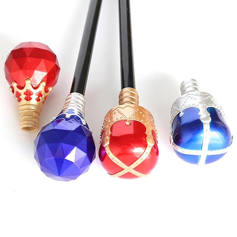 King Costume For Kids Aldult Robe Crown Scepter Set Boys Royal Prince Cape Dress Up Cosplay Prop