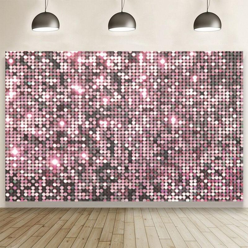 Золотой блестящий фон с блестками небо сияющее свадебное фото фон баннер