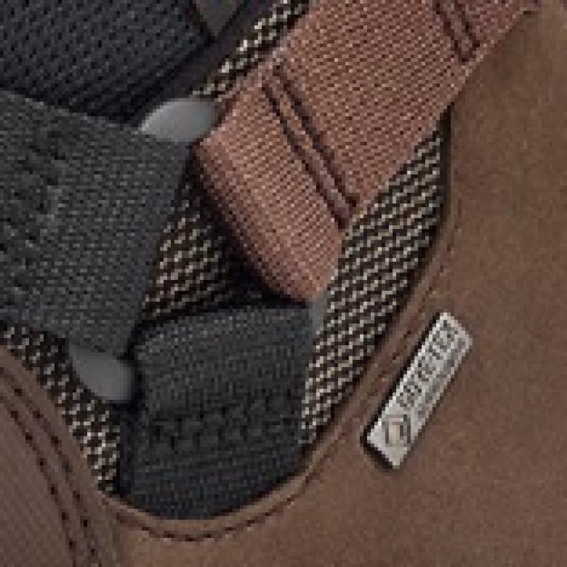 Teva Мужские S Grandview Gtx Stvm2436804 Ckl