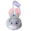 SK Japan Disney Plastic Purse Judy Hopps 16435