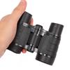 4X30 Kids Binoculars Toy Set Shock-Proof High Resolution Binocular Children's Telescope  Outdoor