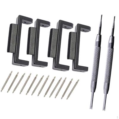 Комплект адаптеров