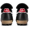 adidas Mundial Team Turf Spezial FC. Упаковка кроссовок унисекс Black Core-Black Cloud-White IE9095