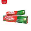 Зубная паста Colgate Total от кариеса с мятой
