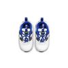 Nike Air Max 90 Leather TD 'Белый Гоночный Синий' CV0065-101