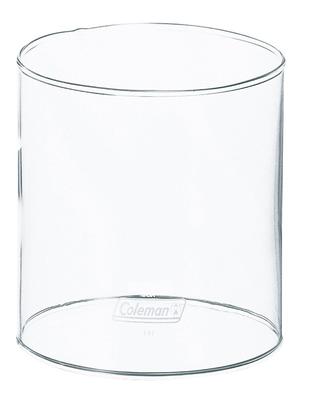 COLEMAN Перчатки №4 R214C046J