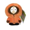 South Park Plush Kenny PHUNNY Kidrobot Plush Toy [Used]