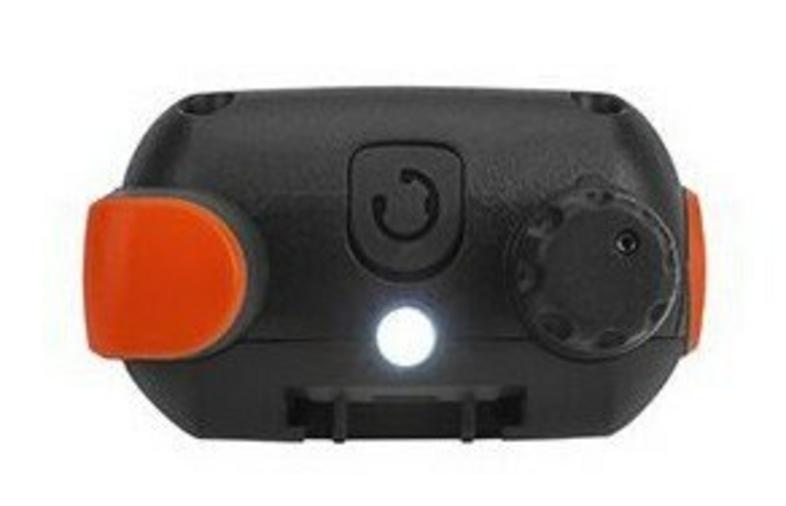 Motorola talkabout t82 radios
