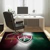 FK Crvena zvezda Carpet, Chair Rug,Rug for Office Bedroom living rooms, Doormat decor Fan Gift Christmas Gift