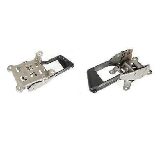 Рычаг ручного тормоза для Renault Megane II Mk2 2002-2008 седан и HB OEM 8200273002