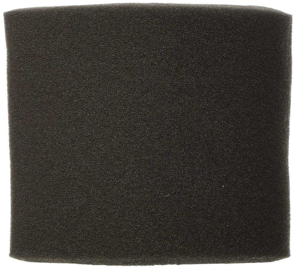 Центр мотозапчастей Воздушный элемент, Honda